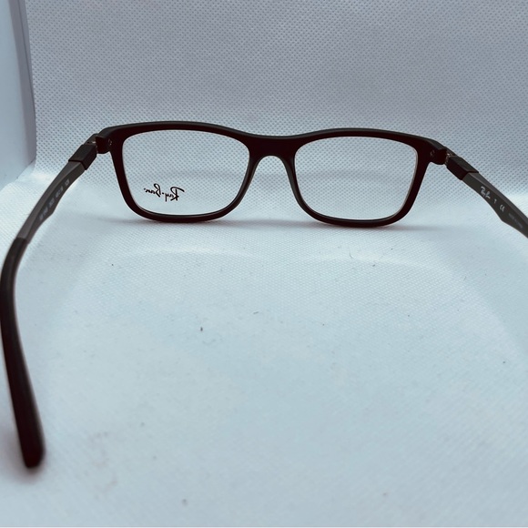 Rayban Mens RB3633 - Picture 5 of 6